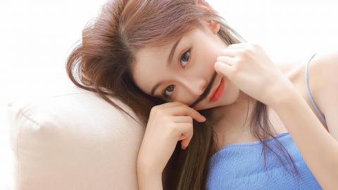 国产精品成人免费视频-野花视频最新免费播放-最新国产精品极品自在线观看-免费黄色视频app网站入口_亚洲不卡视频一区二区-中文字幕人妻少妇第一页-亚洲 欧美 日韩 国产 麻豆-8X8Ⅹ华人永久免费视频|做团扇学“点蓝” 台湾大学生沉浸式体验传统非遗技艺